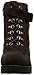 Nine West Women's Ursala Suede Boot