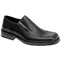 ALDO Daniel - Men Dress Loafers Shoes