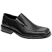 ALDO Daniel - Men Dress Loafers Shoes