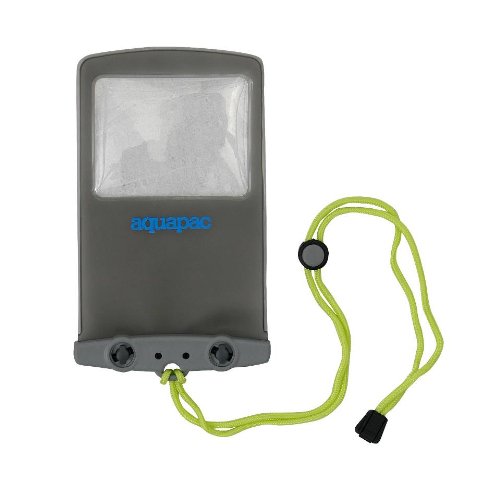 Aquapac Flip Ultra2 / SlideHD Waterproof Case (Misc.) 