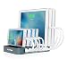 Juicy Power 7-Port Desktop USB Charging Station RS.5895.00