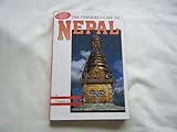 The insider's guide to Nepal
