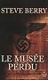 Le mus�e perdu
