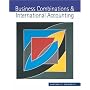 Business Combinations and International Accounting
