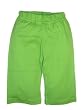 Zutano Primary Solid Pant