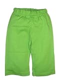 Zutano Primary Solid Pant