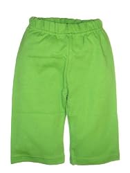 Zutano Primary Solid Pant