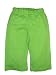 Zutano Primary Solid Pant
