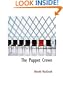 The Puppet Crown (Large Print Edition)