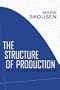 The Structure of Production