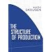 The Structure of Production