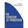 The Structure of Production