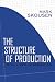 Book The Structure of Production