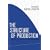 The Structure of Production