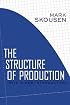 The Structure of Production