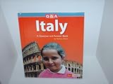 Italy: A Question and Answer