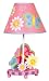Guidecraft Butterfly Table Lamp