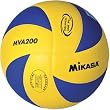 Beijing Olympic Game Volleyball