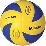 Mikasa Sports