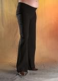 Umstandskleidung Noppies ~bequeme Stretchhose ~Begalin~