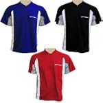 AIRTRACKS FUNKTIONSTSHIRT