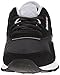 Reebok Men's Classic Sneaker