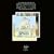 The Song Remains The Same Original Soundtrack/Live/Remastered & Expanded [VINYL]
