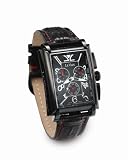 Le Vian Hudson II Racer Watch