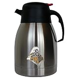 Purdue Boilermakers NCAA Coffee Carafe