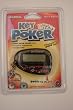 Keychain Poker for Key Ring