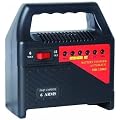 Kfz Batterie-Ladeger�t KBL-612 6+12V, 6A max