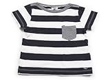 PETIT BATEAU(プチバトー) Tシャツ・カットソー 70サイズ 男の子