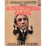 A Christmas Carol ("Read Along")
