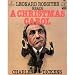 A Christmas Carol (