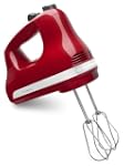KitchenAid KHM512ER 5-Speed Hand Mixe...