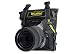 DiCAPac WP-S5 Waterproof Case for Digital SLR Cameras