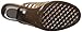 Aerosoles Women's Turks and Caicos Dress Sandal