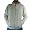 Enyce Mens Blue Sweatshirt / Hoodie - XL - (6298)