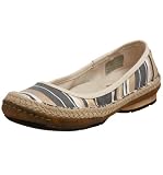 Simple Womens Undertoe Slip On