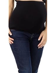 Détails sur le produit