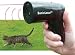 Sonic Laser Animal Chaser