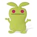 Uglydoll Little Ugly Mij
