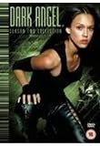 Dark Angel
