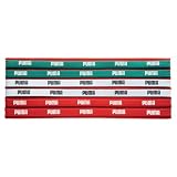 PUMA Italy Sportbands (Six pack)