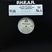 Music : P.H.E.A.R. ""I Love Her Again"" Maxi-single 12'
