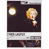 Cyndi Lauper - Live ... At Last