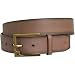 Analog Cadence Belt - Men's
