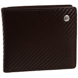[テット オム] TETE HOMME TETE HOMME 札入れ