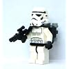 SANDTROOPER - LEGO Star Wars Minifigure