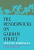 The Penderwicks on Gardam Street